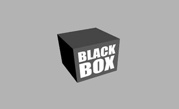 Blackbox-Walair